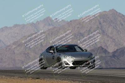 media/Nov-23-2025-Speed Ventures (Sun) [[88f20b6e61]]/2-Orange Group/Session 3 (Turn 9)/